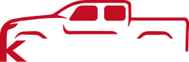 KSCPRO  China